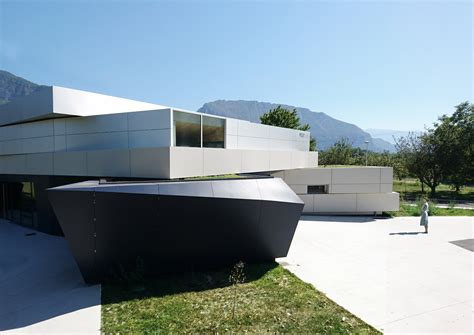 Sala de eventos / SPACES Architecture | ArchDaily México