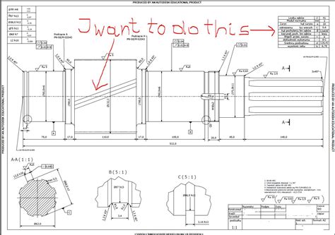 how to draw helical gear in autocad - arminvanbuurenineedyou