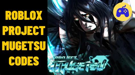 Roblox Project Mugetsu Codes (June 2023) | ipostgame.com