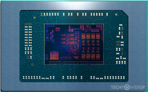 AMD Ryzen 7 7840H Specs | TechPowerUp CPU Database