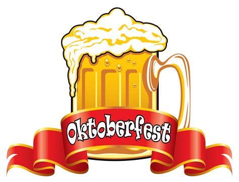 Octoberfest Party, Oktoberfest Beer, Austrian Recipes, Austrian Food ...