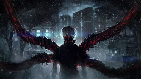 Discover more than 83 dark anime wallpaper for laptop super hot - in ...