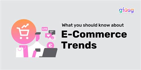 All the Stats You Need About Online Shopping Trends