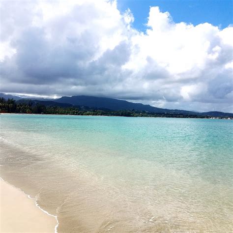 BALNEARIO LUQUILLO : Ce qu'il faut savoir pour votre visite 2023