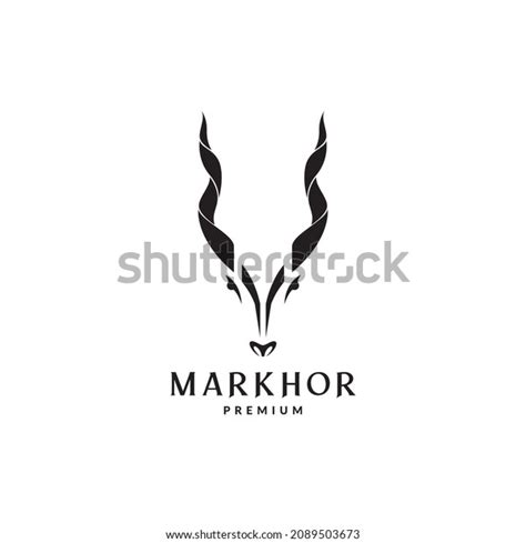 Markhor Snake: Over 18 Royalty-Free Licensable Stock Vectors & Vector ...