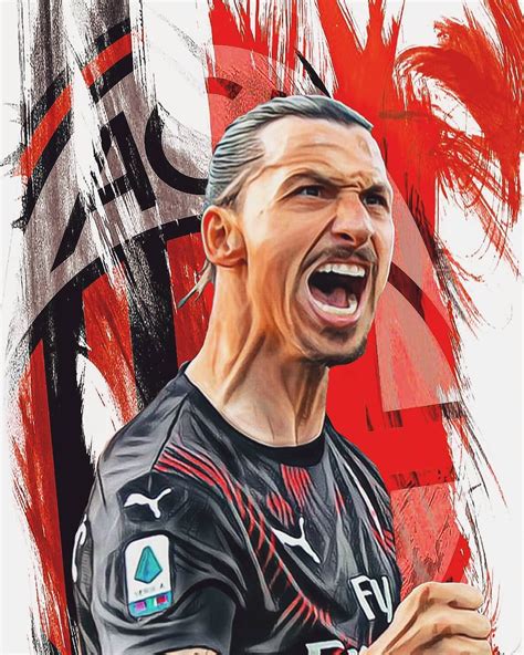 Ac Milan, Welcome back to Zlatan Ibrahimovic 🔙👑🦁 #zlatanibrahimovic # ...