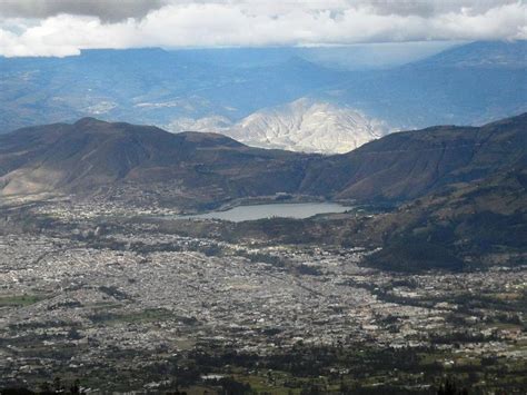 Otavalo, Ecuador 2024: Best Places to Visit - Tripadvisor