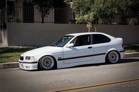 e36 compact drift - Google Search #DriftSaturday: The Best of #Drifting ...