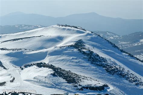 Moral education Outlaw nothing mt hermon israel to river jordan guitar ...