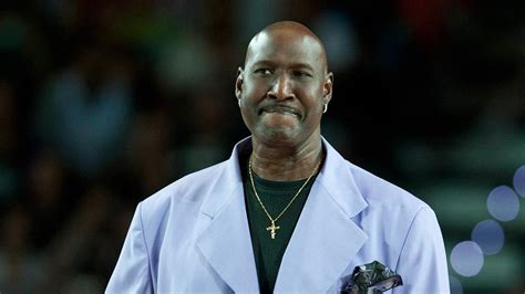 Ex-NBA star Darryl Dawkins, aka 'Chocolate Thunder,' dies at age 58 ...