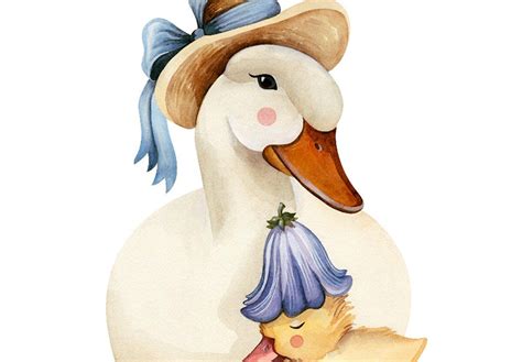 MOTHER GOOSE DAY - May 1, 2025 - National Today