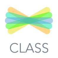 App, App, and Away: SeeSaw for Showcasing Student Learnings – Francis ...