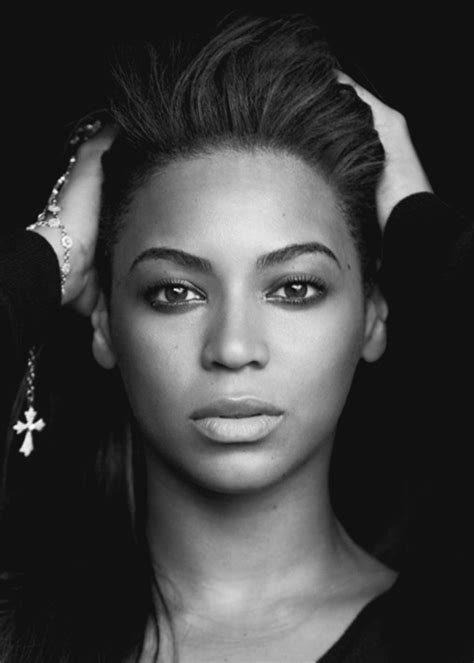 Beyonce | Headshots/Model | Pinterest | Queens, Girl group and Actresses