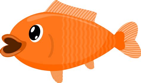 Salmon clipart clear background, Salmon clear background Transparent ...