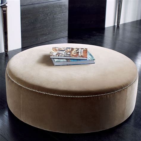 Extra Large Ottomans - Ideas on Foter