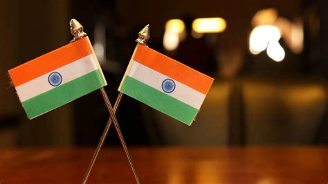 Indian Flag Images, Photos, Pictures, and Wallpapers Free Download ...