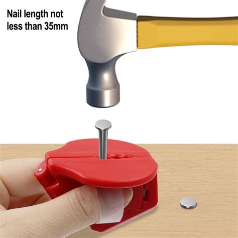 Nail Holder Finger Protector - JDGOSHOP - Creative Gifts, Funny ...