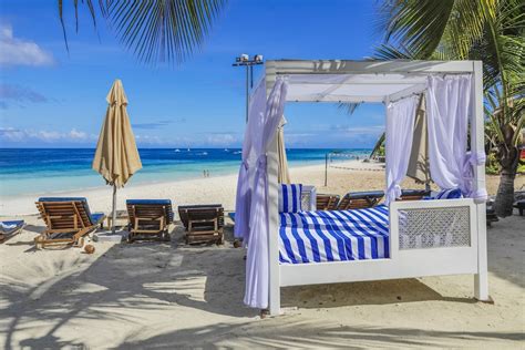 Royal Zanzibar Beach Resort All Inclusive in Zanzibar | Best Rates ...