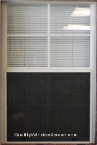 Pet Screens - QWS - Resistant Screen for Pets - Quality Screen Co, LLC (LP)