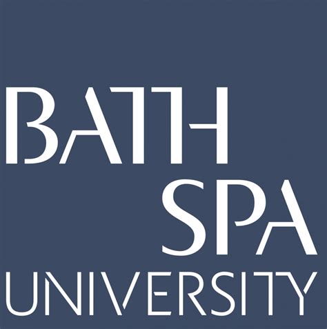 Bath Spa University | Study Overseas | Study UK | Study Abroad