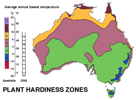 Can You Live In A Mobile Home Your Gardening Zone Texas Qld Australia ...