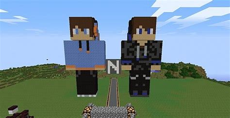 Op-Factions Minecraft Server