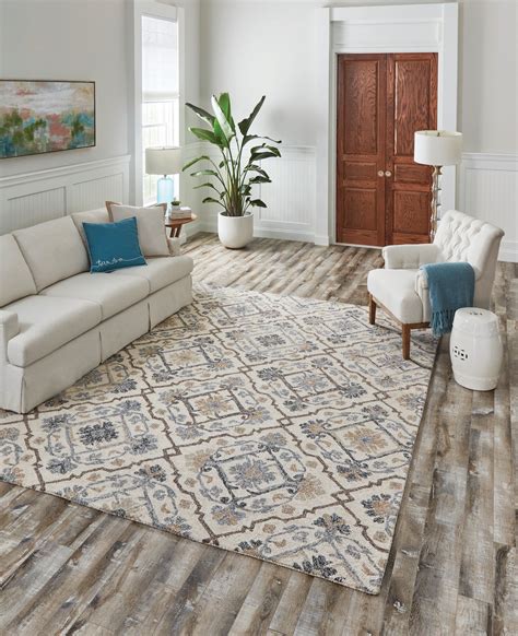 Indoor or outdoor 9 x 12 Rugs at Lowes.com