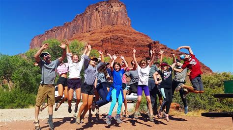 Private School In Colorado | The Peak School | Experiential Education