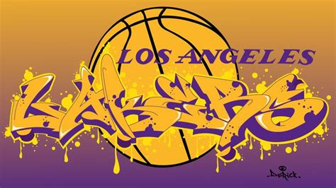 Los Angeles Lakers in 2023 | Los angeles lakers, Lakers logo, Los angeles