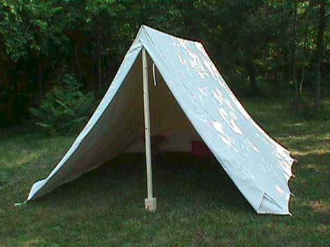 Blockade Runner Civil War Sutler Suttlery Page 31 Tents and tent ...