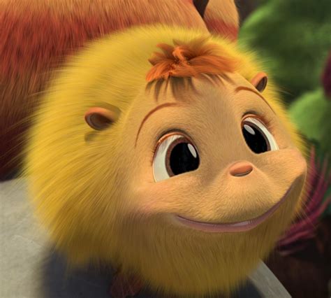 Katie (Horton Hears a Who!) | The Parody Wiki | FANDOM powered by Wikia