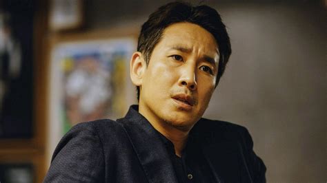 Lee Sun-Kyun, 'Parasite' Actor Dies at 48