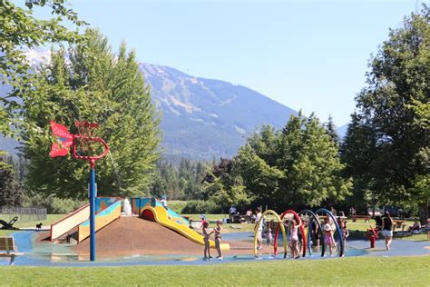 Meadow Park to receive substantial upgrades in 2024 - North Shore News