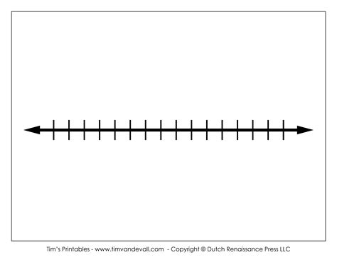 Time Line-