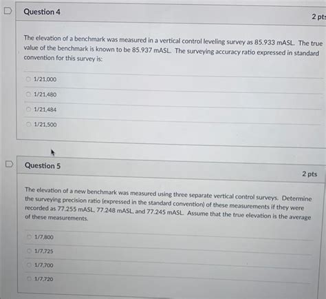 Solved Calculate the horizontal distance in meters (accurate | Chegg.com