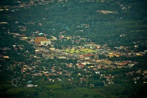 kidapawan city - Google Search | City, City photo, Aerial