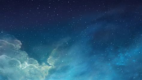 Stars in the Sky Wallpaper (64+ pictures) - WallpaperSet