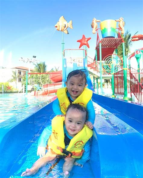 3 Kid-Friendly Activities to Do in Astoria Palawan - Astoria Palawan