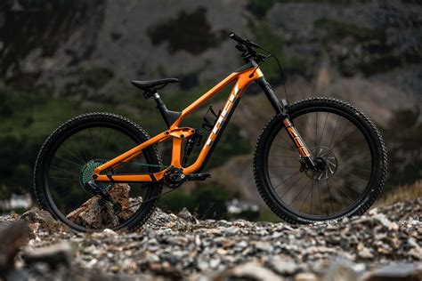 Rowery górskie MTB Full Suspension - bikeshop24.pl (2)