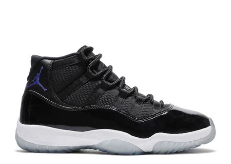 ダンジョー NIKE - NIKE AIR JORDAN 11 RETRO SPACE JAM 新品未使用の スペースジ ...