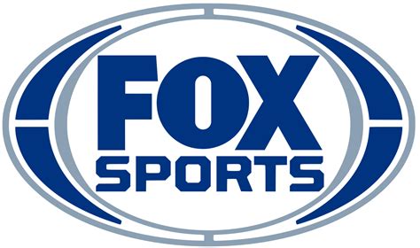 File:FOX Sports logo.svg - Wikimedia Commons