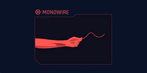 Cyberpunk 2077: How to Get Monowire Early and For Free