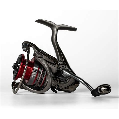 Scheels Outfitters Tournament by Daiwa Spinning Reel | Spinning reels ...