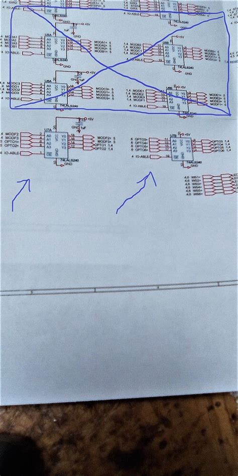 Mega 2560 interrupts/libraries for optical sensors - Programming ...