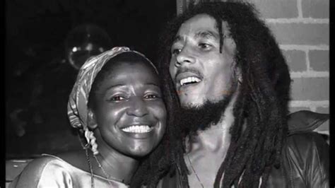 Bob Marley Biography, Death Cause, Age, Wife & More - BioExposed