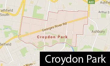 Croydon Park Property Investment | Sydney Buyers Agents | Metropole ...