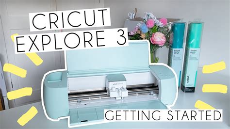 how to close cricut machine - Publicaffairsworld.com