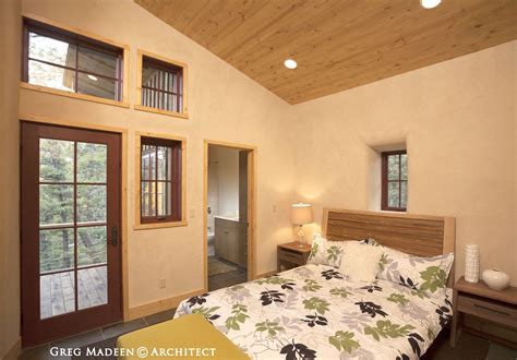 http://www.deepgreenarchitecture.com/images/strawbale/straw-bale ...