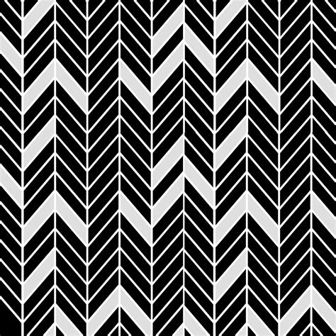 🔥 [50+] Gray and White Chevron Wallpapers | WallpaperSafari