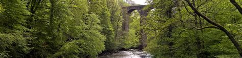 Livingston 2020: Best of Livingston, Scotland Tourism - Tripadvisor